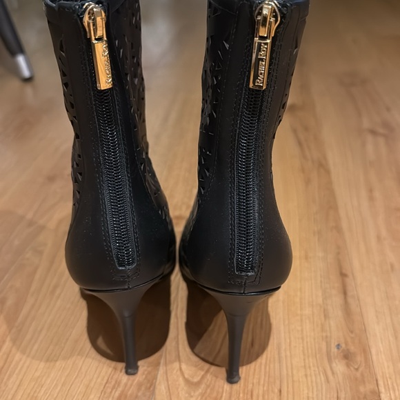 Rachel Roy boots - Picture 3 of 7